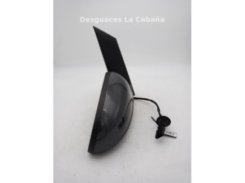 ESPEJO|Desguaces La Cabaña 2