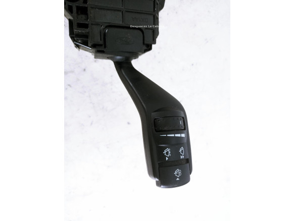CE21244030 MANDO COMPLETO FORD KUGA I |Desguaces La Cabaña