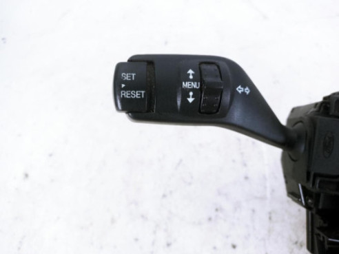 CE21244030 MANDO COMPLETO FORD KUGA I |Desguaces La Cabaña