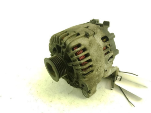 7797519 ALTERNADOR BMW 3 (E90) |Desguaces La Cabaña