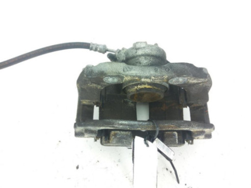 78TJME1068902H PINZA DEL IZQ CITROEN C-ELYSEE |Desguaces La Cabaña