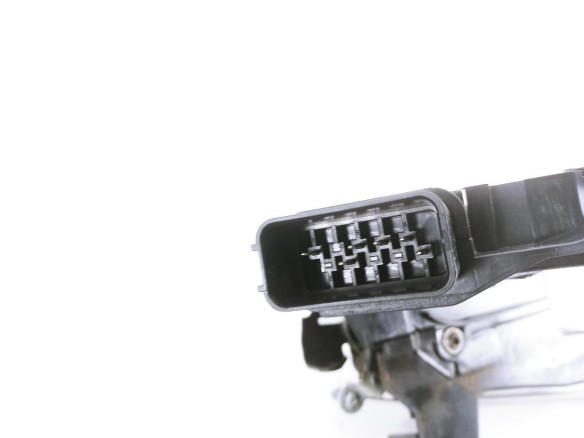 31253657 CERRADURA PUERTA LAT DEL IZQ VOLVO XC60 (156) |Desguaces La Cabaña