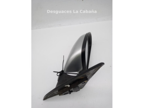 ESPEJO|Desguaces La Cabaña 2