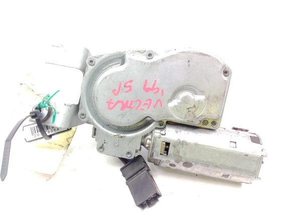 MOTOR LIMPIAPARABRISAS TRA OPEL VECTRA B (J96) |Desguaces La Cabaña