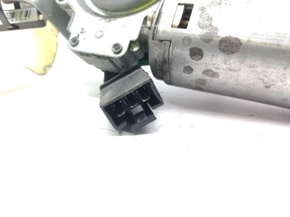 MOTOR LIMPIAPARABRISAS TRA OPEL VECTRA B (J96) |Desguaces La Cabaña