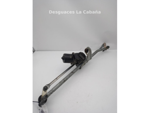 ESPEJO IZQ MINI MINI (R50, R53)|Desguaces La Cabaña