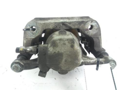 5027 PINZA DEL DER MINI MINI COUNTRYMAN (R60) |Desguaces La Cabaña
