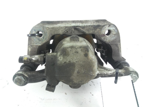 5027 PINZA DEL DER MINI MINI COUNTRYMAN (R60) |Desguaces La Cabaña