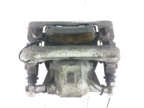 5027 PINZA DEL DER MINI MINI COUNTRYMAN (R60) |Desguaces La Cabaña