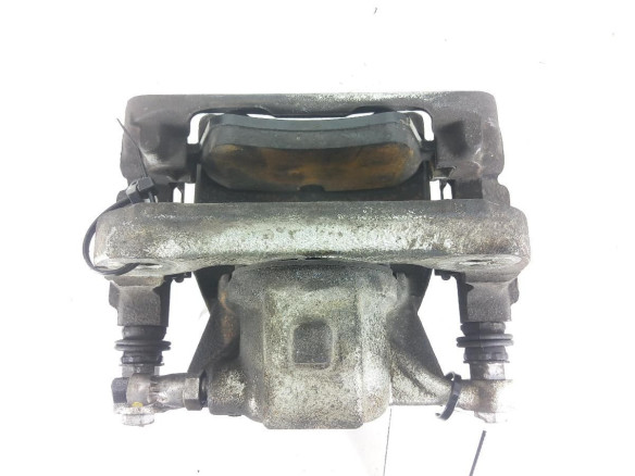 5027 PINZA DEL DER MINI MINI COUNTRYMAN (R60) |Desguaces La Cabaña