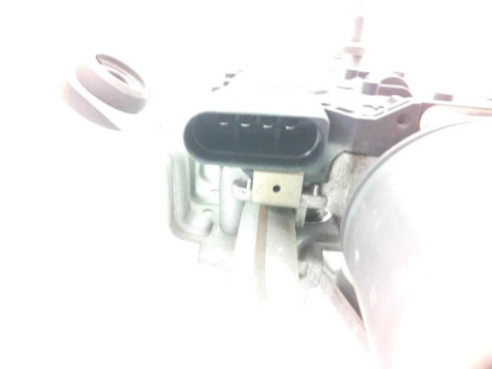 1397220691 MOTOR LIMPIAPARABRISAS DEL VW PASSAT (3G2) |Desguaces La Cabaña