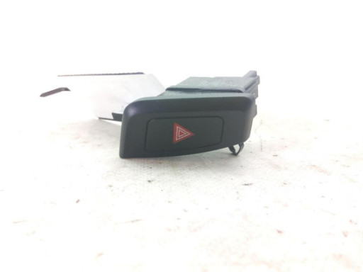 INTERRUPTOR WARNING|Desguaces La Cabaña