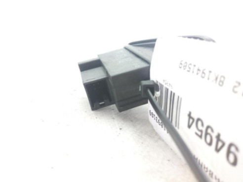 INTERRUPTOR WARNING|Desguaces La Cabaña 2