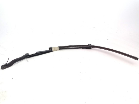 BRAZO LIMPIAPARABRISAS DEL DER CITROEN C6 (TD_) |Desguaces La Cabaña