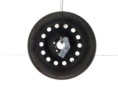 LLANTAS|Desguaces La Cabaña 2