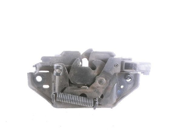 AM5A16700 CERRADURA CAPO FORD GRAND C-MAX (DXA/CB7, DXA/CEU) |Desguaces La Cabaña