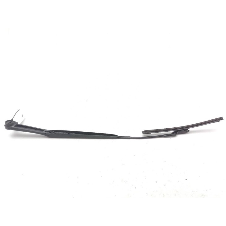 983201P000 BRAZO LIMPIAPARABRISAS DEL DER HYUNDAI ix20 (JC) |Desguaces La Cabaña