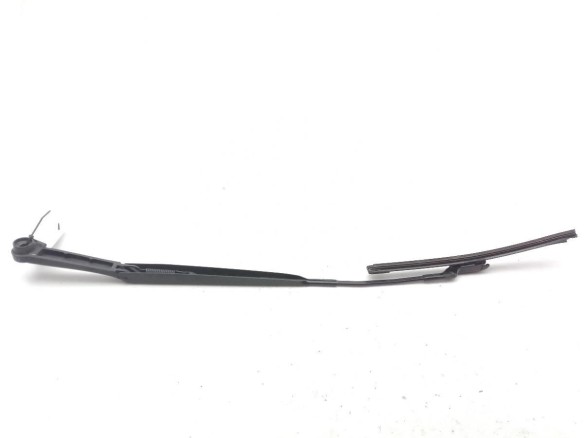 983201P000 BRAZO LIMPIAPARABRISAS DEL DER HYUNDAI ix20 (JC) |Desguaces La Cabaña