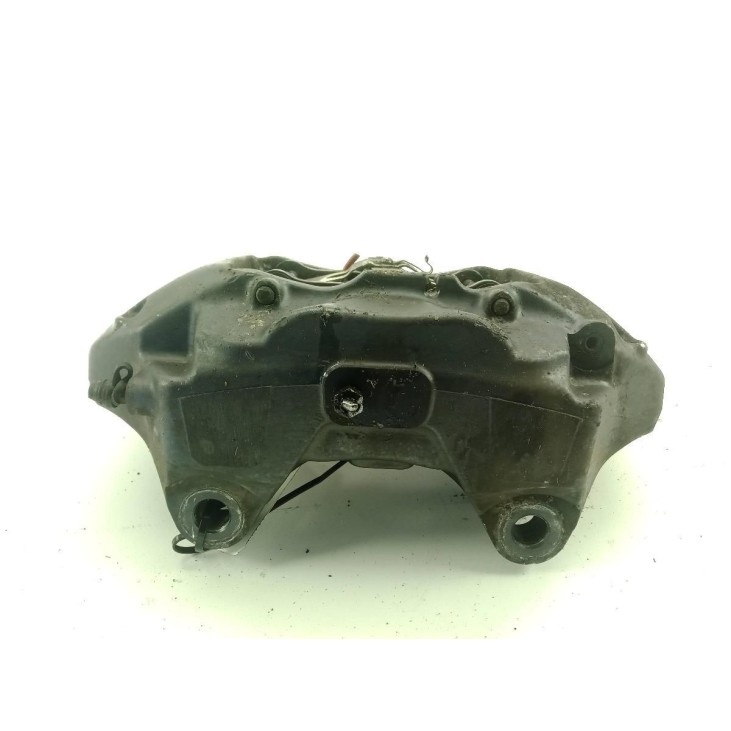 209236052A PINZA DEL IZQ VW TOUAREG (7LA, 7L6, 7L7) |Desguaces La Cabaña