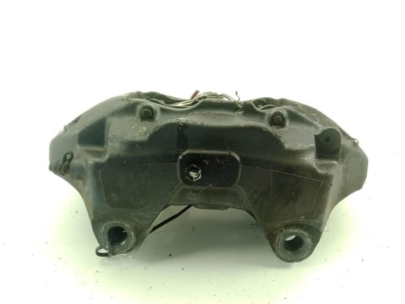 209236052A PINZA DEL IZQ VW TOUAREG (7LA, 7L6, 7L7) |Desguaces La Cabaña