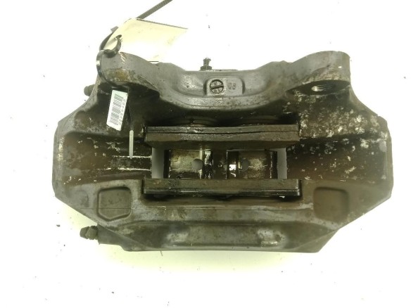 209236052A PINZA DEL IZQ VW TOUAREG (7LA, 7L6, 7L7) |Desguaces La Cabaña