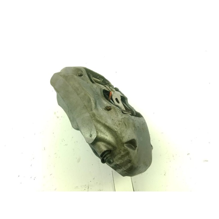 209236052A PINZA DEL IZQ VW TOUAREG (7LA, 7L6, 7L7) |Desguaces La Cabaña