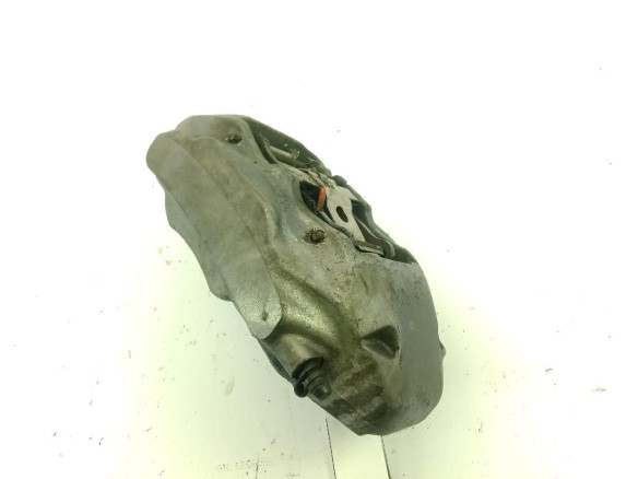 209236052A PINZA DEL IZQ VW TOUAREG (7LA, 7L6, 7L7) |Desguaces La Cabaña