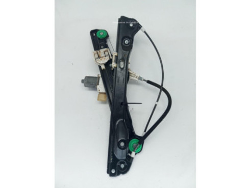6927028 ELEVALUNAS PUERTA LAT DEL DER BMW 3 (E90) |Desguaces La Cabaña