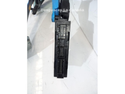 ELEVALUNAS PUERTA LAT DEL DER SEAT EXEO (3R2) |Desguaces La Cabaña