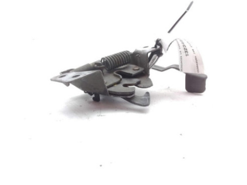 CERRADURA CAPO HYUNDAI i40 (VF) |Desguaces La Cabaña