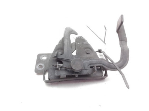 CERRADURA CAPO HYUNDAI i40 (VF) |Desguaces La Cabaña