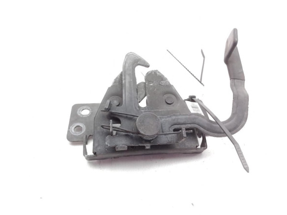 CERRADURA CAPO HYUNDAI i40 (VF) |Desguaces La Cabaña