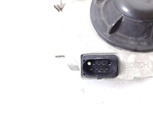 FARO IZQUIERDO SEAT ALHAMBRA (7V8, 7V9) |Desguaces La Cabaña