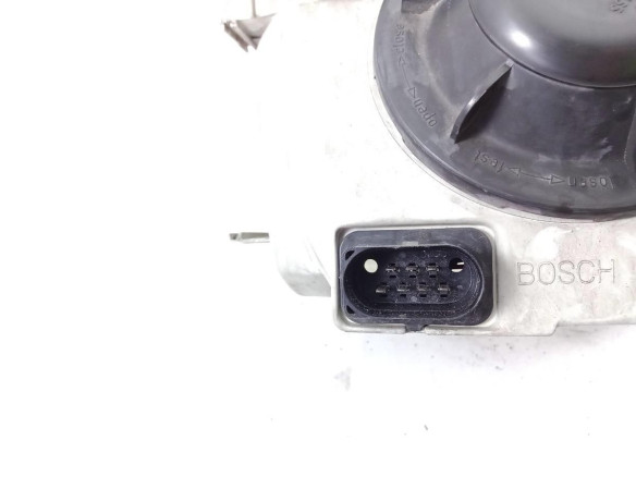 FARO IZQUIERDO SEAT ALHAMBRA (7V8, 7V9) |Desguaces La Cabaña