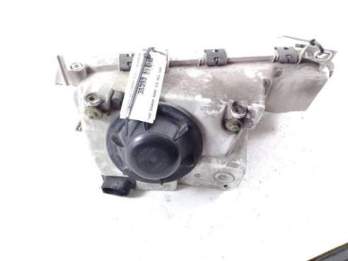 FARO IZQUIERDO SEAT ALHAMBRA (7V8, 7V9) |Desguaces La Cabaña