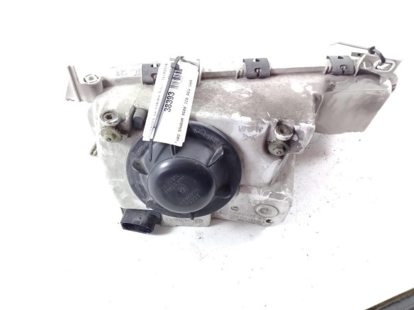 FARO IZQUIERDO SEAT ALHAMBRA (7V8, 7V9) |Desguaces La Cabaña