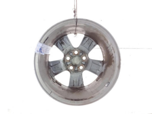 LLANTAS|Desguaces La Cabaña 2