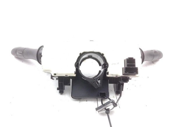 0265019061 MANDO COMPLETO NISSAN PULSAR Fastback (C13) |Desguaces La Cabaña