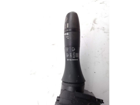 0265019061 MANDO COMPLETO NISSAN PULSAR Fastback (C13) |Desguaces La Cabaña