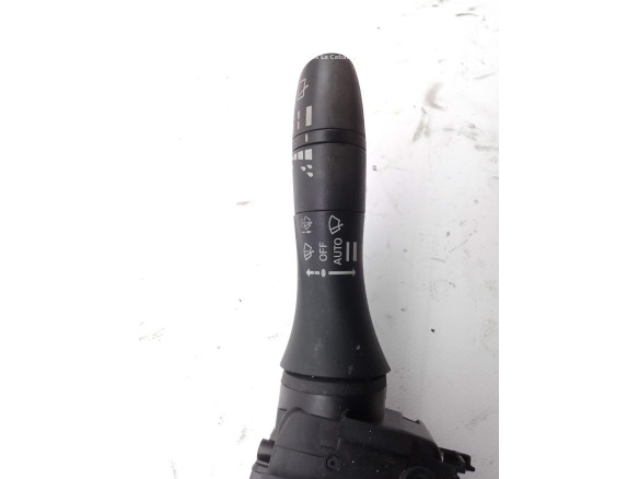 0265019061 MANDO COMPLETO NISSAN PULSAR Fastback (C13) |Desguaces La Cabaña