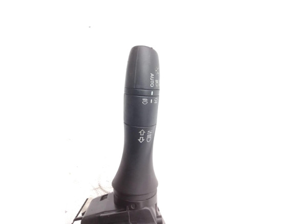 0265019061 MANDO COMPLETO NISSAN PULSAR Fastback (C13) |Desguaces La Cabaña