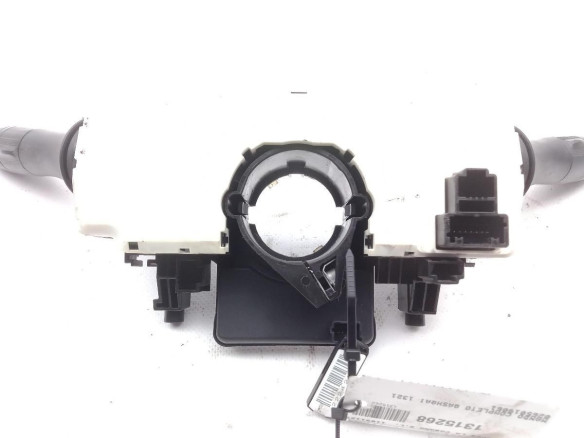 0265019061 MANDO COMPLETO NISSAN PULSAR Fastback (C13) |Desguaces La Cabaña
