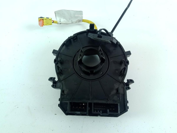 SinValor CARRETE AIRBAG HYUNDAI i30 (GD) |Desguaces La Cabaña