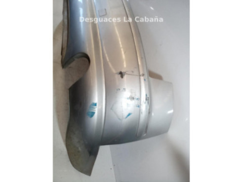 PARAGOLPES TRASERO|Desguaces La Cabaña 2