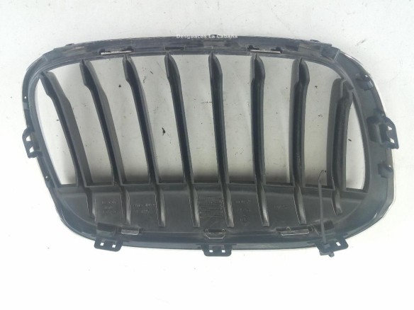 REJILLA RIÑON IZQ BMW X1 (F48) |Desguaces La Cabaña