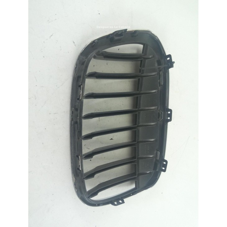 REJILLA RIÑON IZQ BMW X1 (F48) |Desguaces La Cabaña