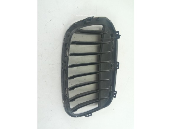 REJILLA RIÑON IZQ BMW X1 (F48) |Desguaces La Cabaña
