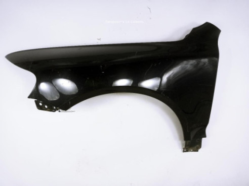 7L6821101K ALETA DEL IZQ VW TOUAREG (7LA, 7L6, 7L7) |Desguaces La Cabaña