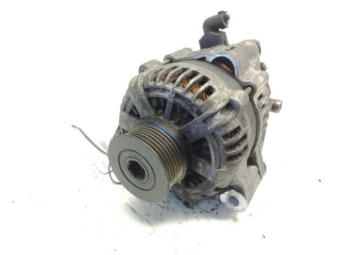 3730027031 ALTERNADOR HYUNDAI SANTA FÉ II (CM) |Desguaces La Cabaña