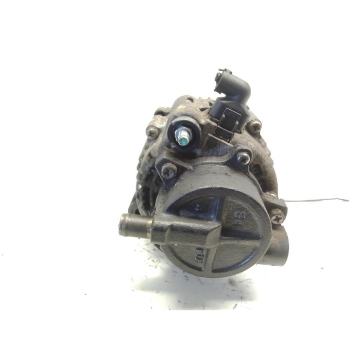 3730027031 ALTERNADOR HYUNDAI SANTA FÉ II (CM) |Desguaces La Cabaña